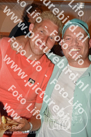 Evenement foto: Heiloo Serie 109