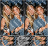 Evenement foto: Heiloo Serie 109