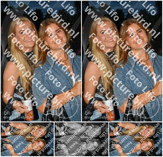 Evenement foto: Heiloo Serie 109