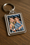 Evenement foto: Heiloo Serie 109