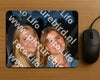 Evenement foto: Heiloo Serie 109