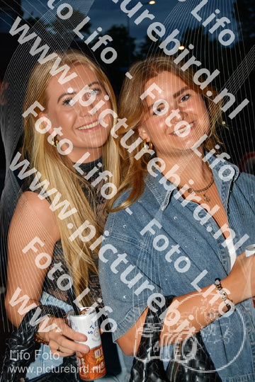 Evenement foto: Heiloo Serie 109