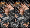 Evenement foto: Heiloo Serie 109