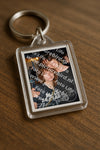 Evenement foto: Heiloo Serie 109