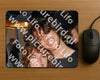 Evenement foto: Heiloo Serie 109