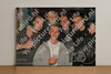 Evenement foto: Heiloo Serie 109