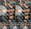 Evenement foto: Heiloo Serie 109