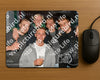 Evenement foto: Heiloo Serie 109