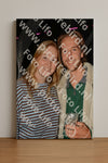 Evenement foto: Heiloo Serie 109