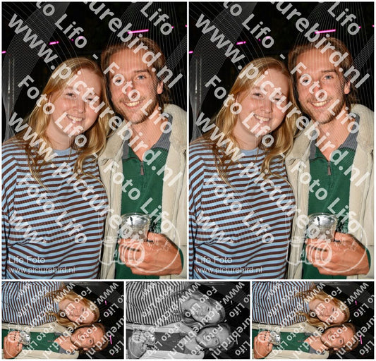 Evenement foto: Heiloo Serie 109