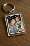 Evenement foto: Heiloo Serie 109