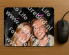 Evenement foto: Heiloo Serie 109