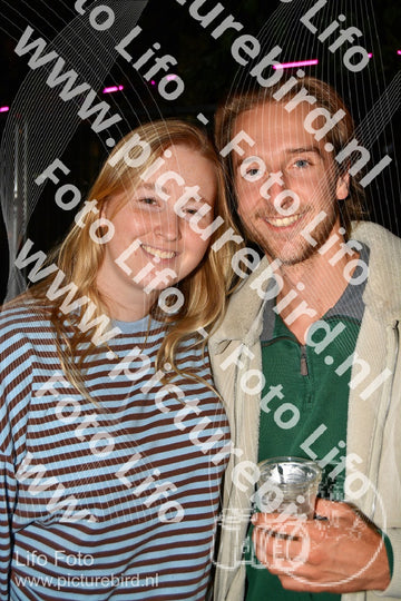 Evenement foto: Heiloo Serie 109