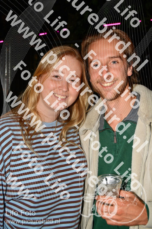 Evenement foto: Heiloo Serie 109