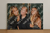Evenement foto: Heiloo Serie 109