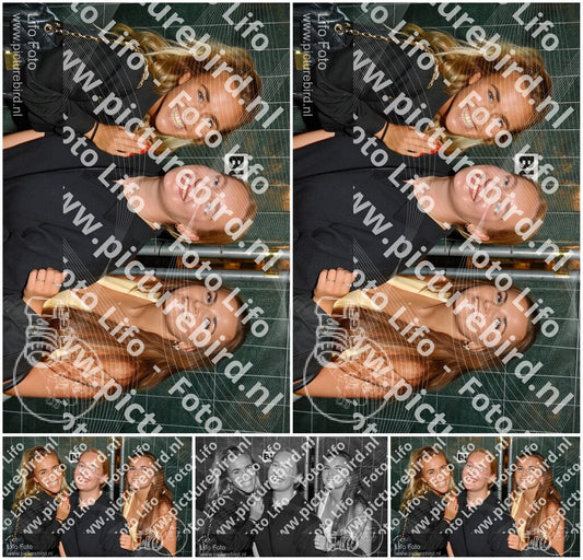 Evenement foto: Heiloo Serie 109