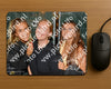 Evenement foto: Heiloo Serie 109