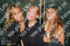 Evenement foto: Heiloo Serie 109