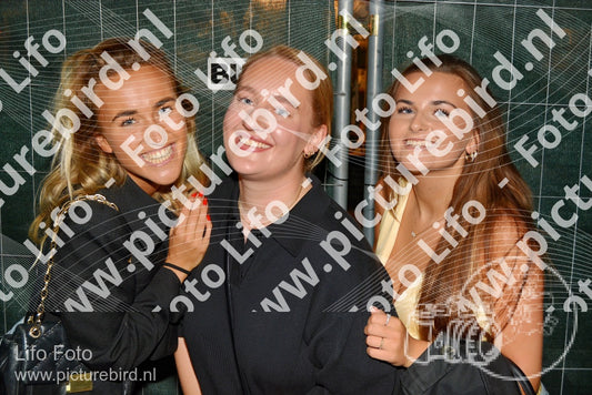 Evenement foto: Heiloo Serie 109