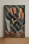 Evenement foto: Heiloo Serie 109