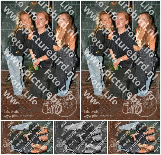 Evenement foto: Heiloo Serie 109