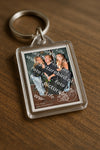 Evenement foto: Heiloo Serie 109