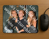 Evenement foto: Heiloo Serie 109