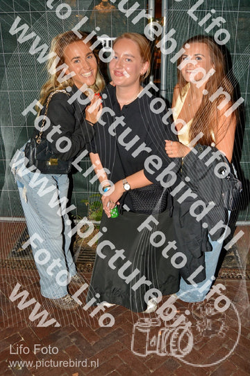 Evenement foto: Heiloo Serie 109