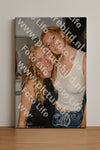 Evenement foto: Heiloo Serie 109