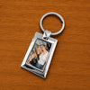 Evenement foto: Heiloo Serie 109