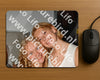 Evenement foto: Heiloo Serie 109