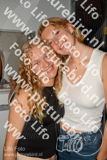 Evenement foto: Heiloo Serie 109