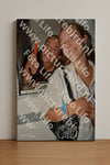 Evenement foto: Heiloo Serie 109