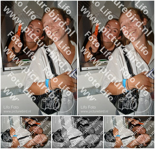 Evenement foto: Heiloo Serie 109