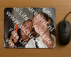 Evenement foto: Heiloo Serie 109