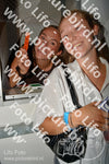 Evenement foto: Heiloo Serie 109