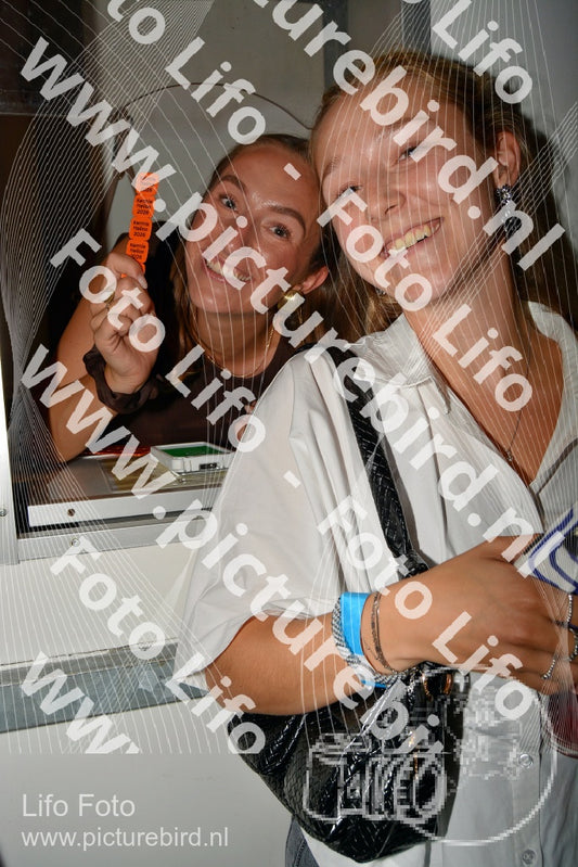 Evenement foto: Heiloo Serie 109