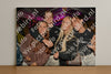 Evenement foto: Heiloo Serie 109
