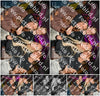 Evenement foto: Heiloo Serie 109