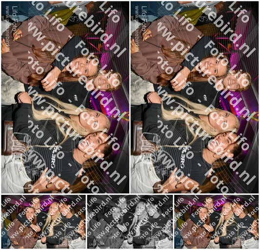 Evenement foto: Heiloo Serie 109