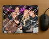 Evenement foto: Heiloo Serie 109
