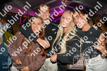 Evenement foto: Heiloo Serie 109