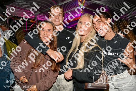 Evenement foto: Heiloo Serie 109