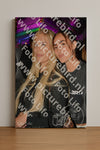 Evenement foto: Heiloo Serie 109