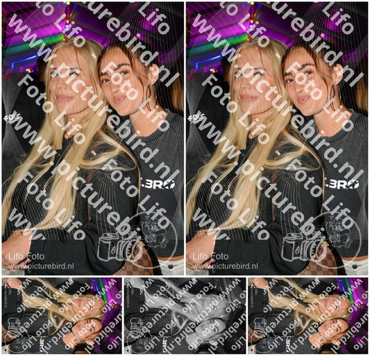 Evenement foto: Heiloo Serie 109