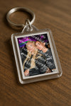 Evenement foto: Heiloo Serie 109