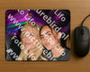Evenement foto: Heiloo Serie 109