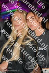 Evenement foto: Heiloo Serie 109