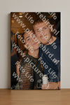 Evenement foto: Heiloo Serie 109