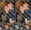 Evenement foto: Heiloo Serie 109